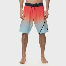 Boardshort Quiksilver Everyday New Wave 20 Male - Masculina