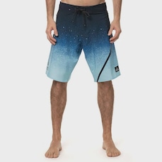 Boardshort Quiksilver Everyday New Wave 20 - Masculino