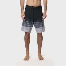 Boardshort Quiksilver Everyday Massive 20 - Masculino