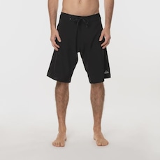 Boardshort Quiksilver Flat Kaimana 21 male - Masculino