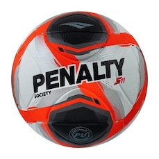 Bola Society Penalty S11 R2 XXV