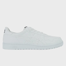 Tênis Asics Japan S - Masculino