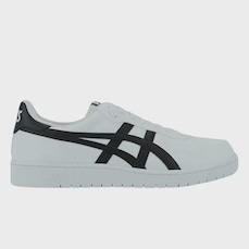 Tênis Asics Japan S - Masculino