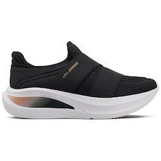 Tênis Olympikus Flora 2 - Feminino