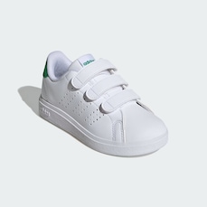 Tênis adidas Advantage Base 2.0 - Infantil