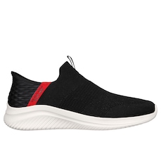 Tênis Skechers Ultra Flex 3.0 3.0 Viewpoint - Masculino