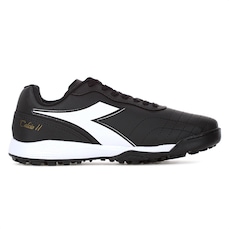 Chuteira Society Diadora Calcio II - Adulto