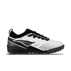Chuteira Society Penalty Se7e Locker Y-2 - Adulto