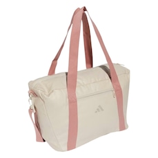 Bolsa adidas Ombro Classic - Feminina