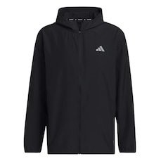 Jaqueta adidas Run It - Masculina