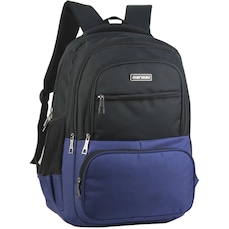 Mochila Urbana Mormaiii com Compartimento para Notebook - 17 Litros