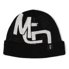 Gorro MCD MCD - Adulto