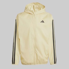 Jaqueta Corta Vento adidas BL - Masculina