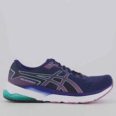 Tênis Asics Gel Shinobi 2 - Feminino