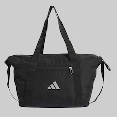 Bolsa adidas Treino Duffel - 30,5 Litros