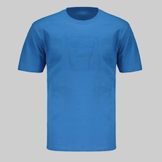 Camiseta Fila Fbox - Masculina