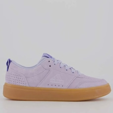Tênis adidas Park ST - Feminino