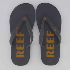 Chinelo Reef Seaside - Masculino