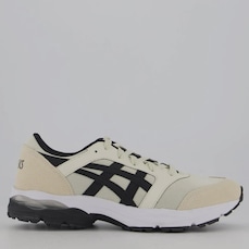 Tênis Asics Gel Takumi - Feminino