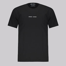 Camiseta Hang Loose Trip - Masculina