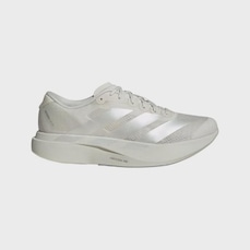 Tênis Masculino adidas Adizero EVO SL