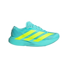 Tênis adidas Adizero Evo Sl - Masculino