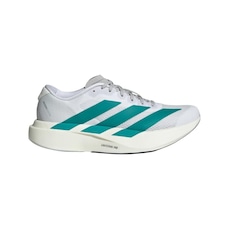 Tênis adidas Adizero Evo SL - Feminino
