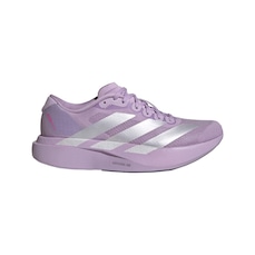 Tênis adidas Adizero Evo SL - Feminino