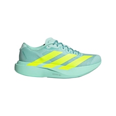 Tênis adidas Adizero Evo SL - Feminino