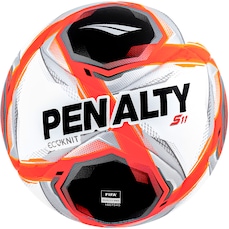 Bola Campo Penalty S11 Ecoknit Xxv