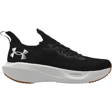 Tênis Under Armour Charged Slight 3 - Masculino