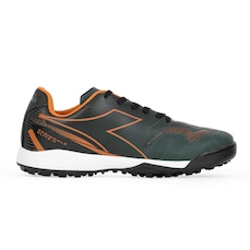 Chuteira Society Diadora Nazionale Elite Ii - Adulto