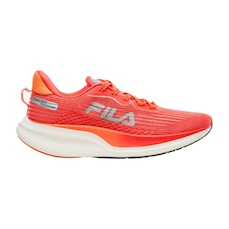 Tênis Fila Racer Speedzone - Masculino