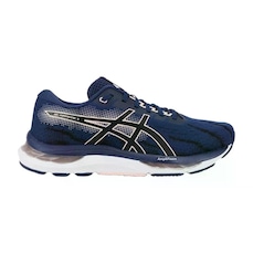 Tênis Asics Hypersonic 5 - Feminino