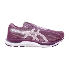 Tênis Asics Gel Hypersonic 5 - Feminino