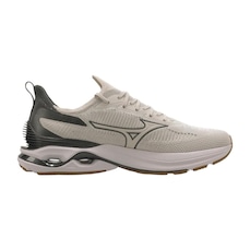 Tênis Mizuno Wave Mirai 7 - Masculino