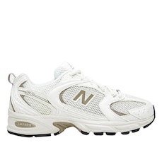 Tênis New Balance 530 Maculino