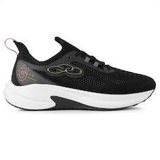 Tênis Olympikus Sonoro 3 - Masculino
