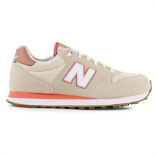 Tênis New Balance 500 V2 - Feminino