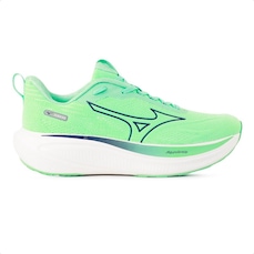 Tênis Mizuno Base Prime - Feminino