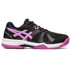 Tênis Asics Gel Padel Pro 5 - Feminino