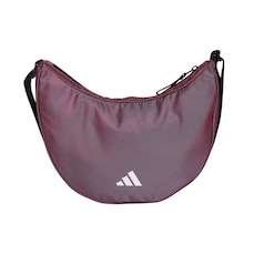 Bolsa Adidas Lateral Glam - Unissex
