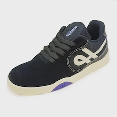 Tênis Ous Imigrante Purple Essencial - Masculino