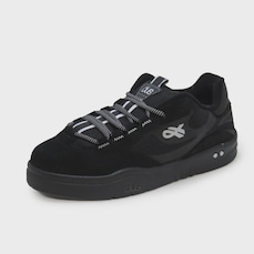 Tênis Ous Fluente GTX Essencial - Masculino
