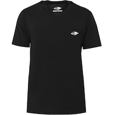 Camiseta Mormaii Logo - Masculina