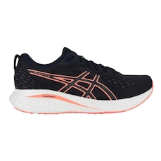 Tênis Asics Gel Excite 10 Corrida - Feminino
