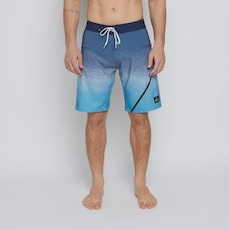 Boardshort Quiksilver Everyday Newwave Fusion 20 - Masculino
