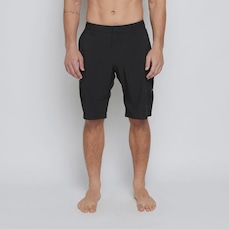 Bermuda Quiksilver Rip Surf Cargo - Masculina