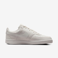 Tênis Nike Court Vision Next Nature Essential - Masculino