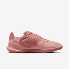 Chuteira Futsal Nike Street Gato - Adulto